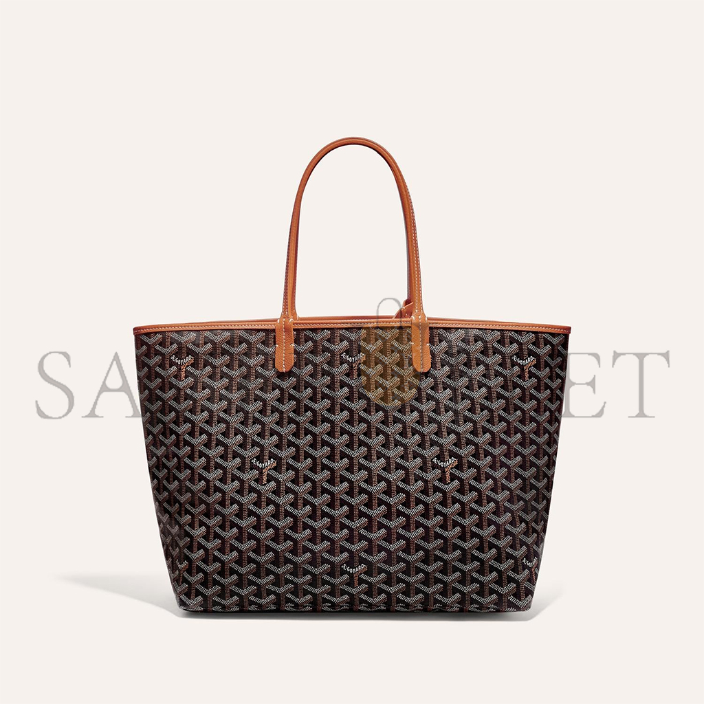 go*ard saint L**is pm bag stlouipmlty01cl03p (34*28*15cm)